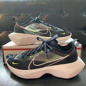 Nike Vista Lite ‘Lemon Venom’